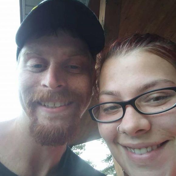 Meet your Posher, Joshua - Picture 1 of 1